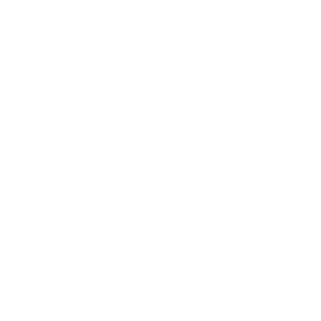 LosaSMM
